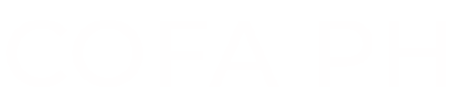 COFA PH