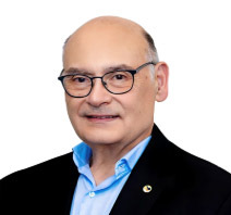 RAFAEL TODA
