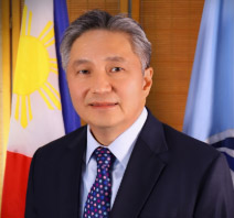 ROBERTO C.O. LIM
